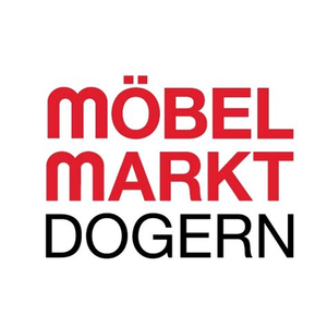 Moebelmarkt.de